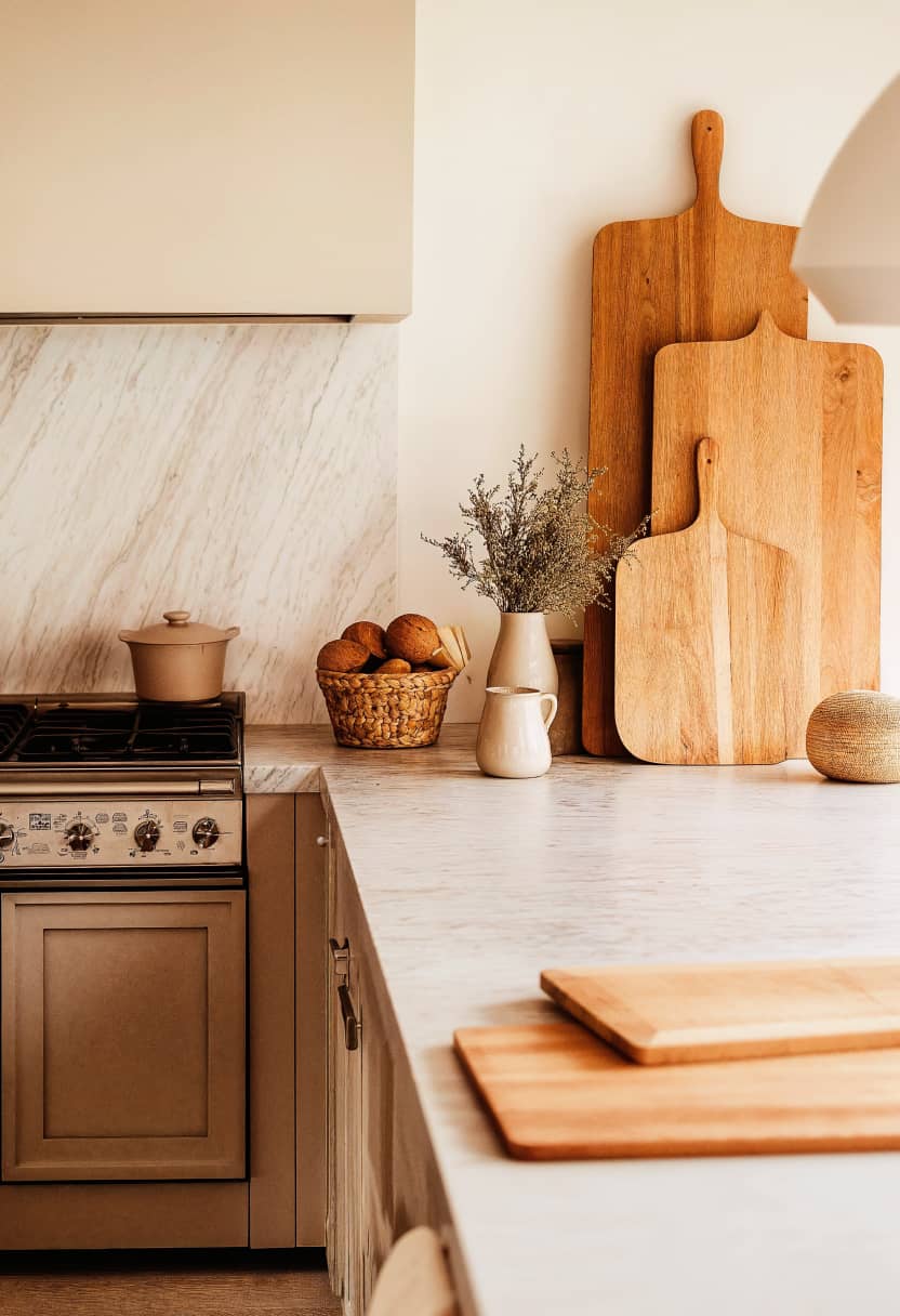 New York Slide - RoomFlow - Webflow Template | BRIX Templates