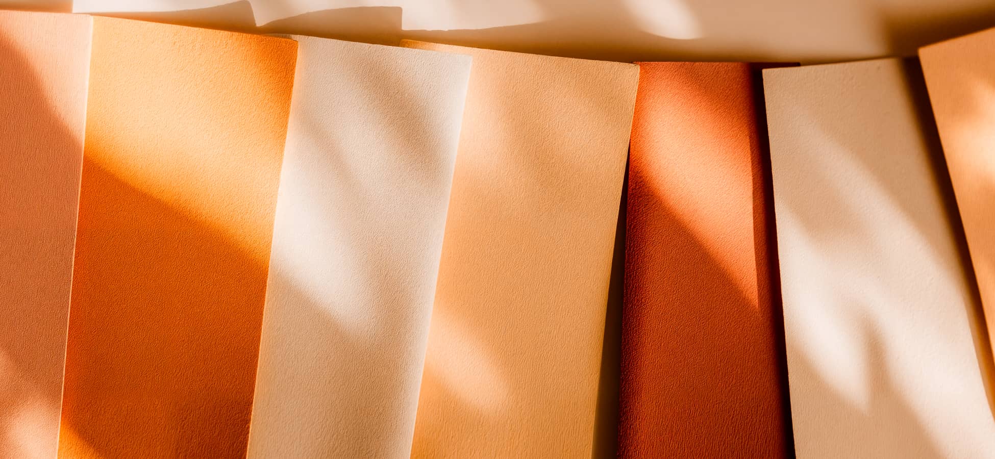 Color Psychology in 2025 Interior Design