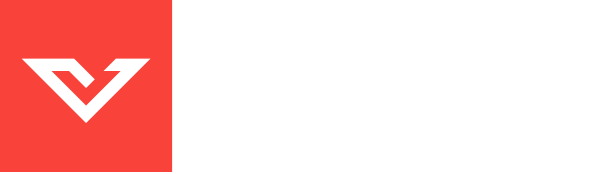Velociti logo