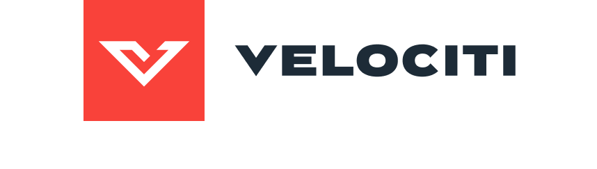 velociti logo