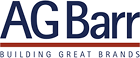 AG Barr logo