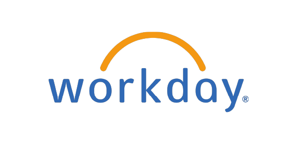 workday logo