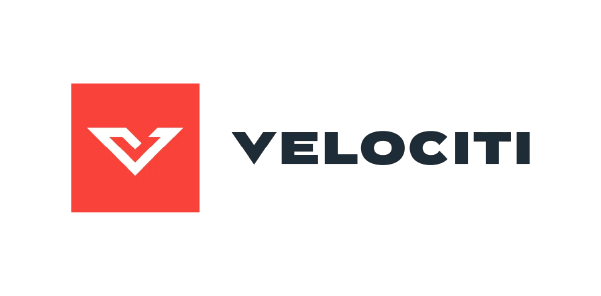 Velocity logo