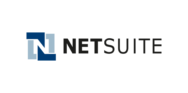 Netsuite logo
