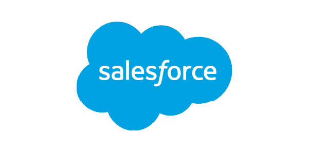salesforce logo