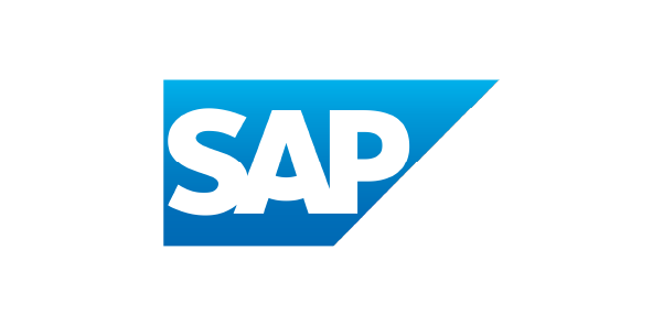 SAP logo