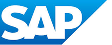 SAP logo