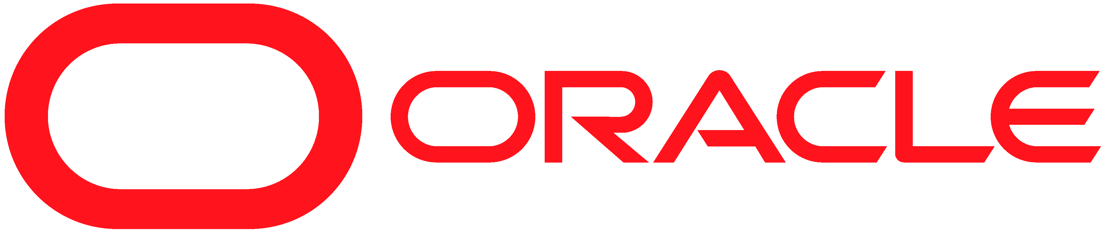 oracle logo
