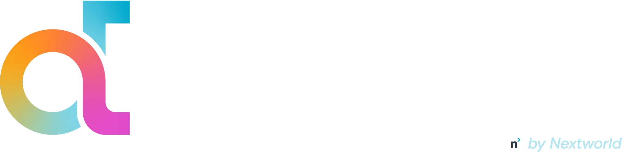Agentic Development by Nextworld