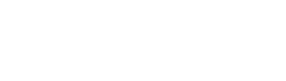 Velociti company logo with a stylized V icon.