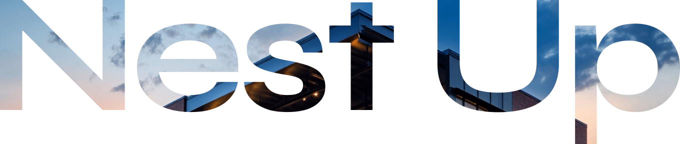 Logo-photo nest.up