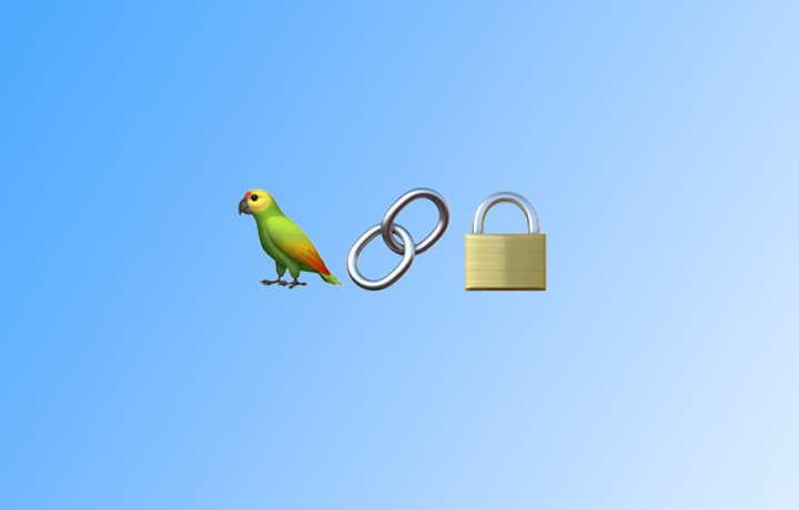 Adding Privacy to LangChain with Private AI