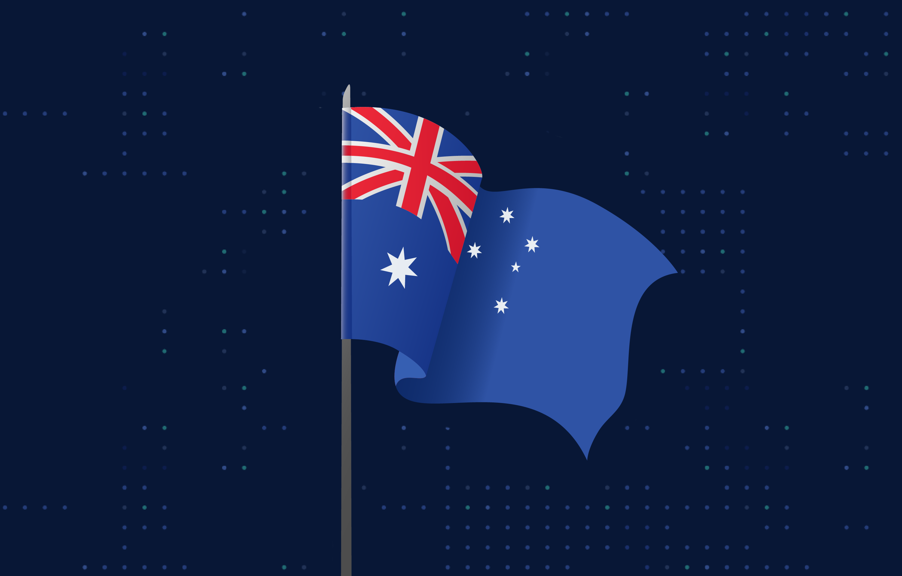 Australia’s Proposed Privacy Reform