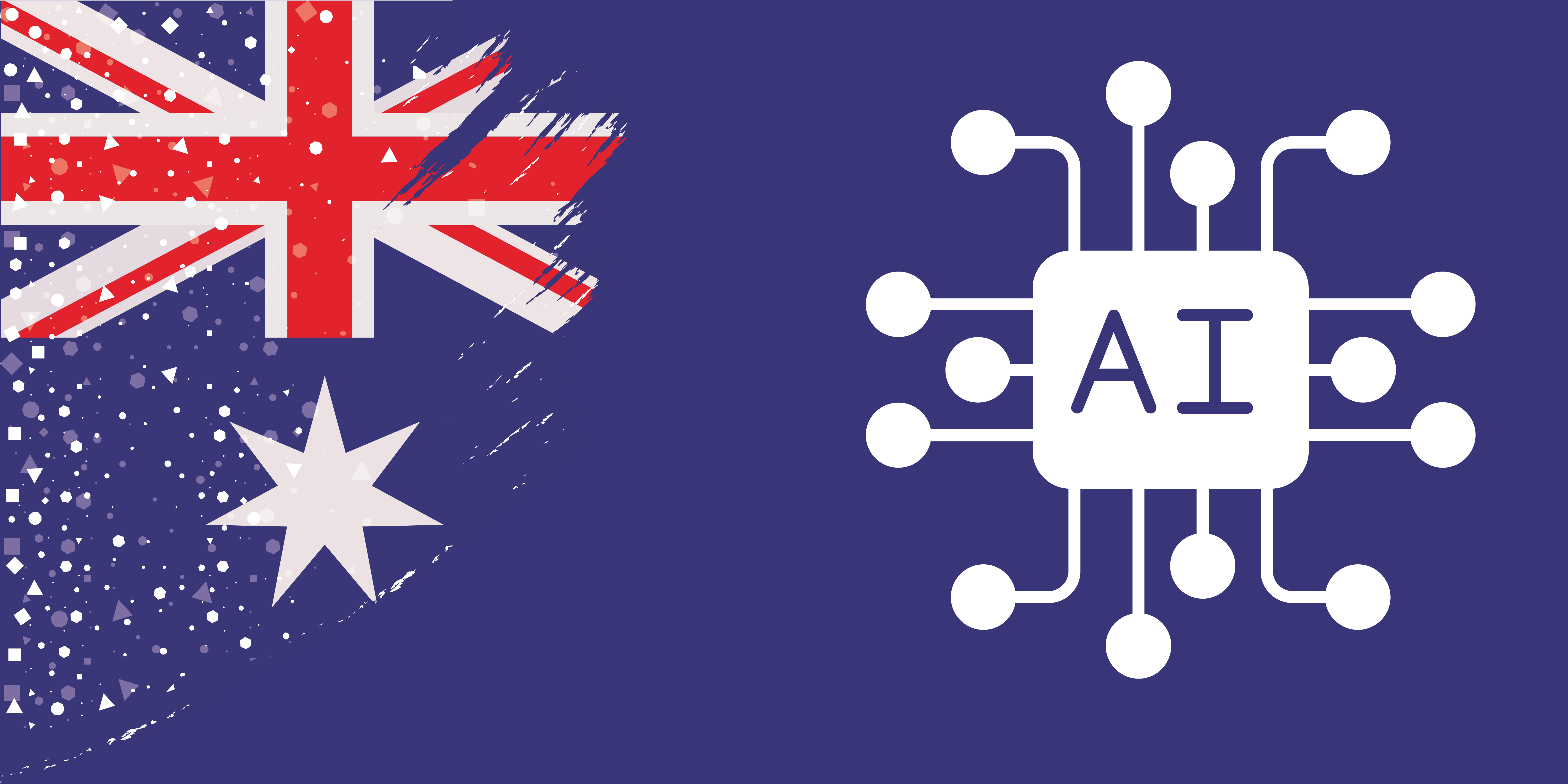 Australia’s Plan to Regulate High-Risk AI