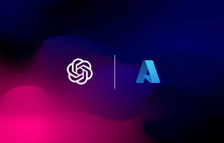 Comparing OpenAI vs. Azure OpenAI Services