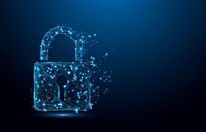 Data Integrity, Data Security, and the New NIST Cybersecurity Framework