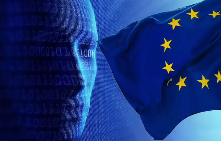 EU AI Act Final Draft – Obligations of General-Purpose AI Systems relating to Data Privacy