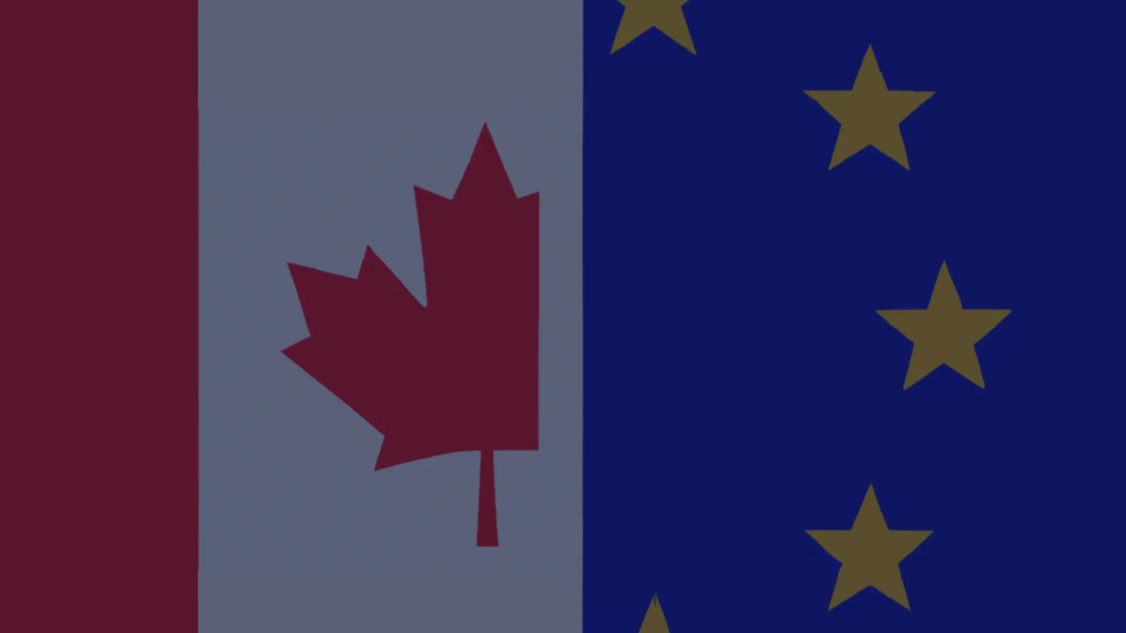 EU's Review of Canada's Data Protection Adequacy: Implications for Ongoing Privacy Reform