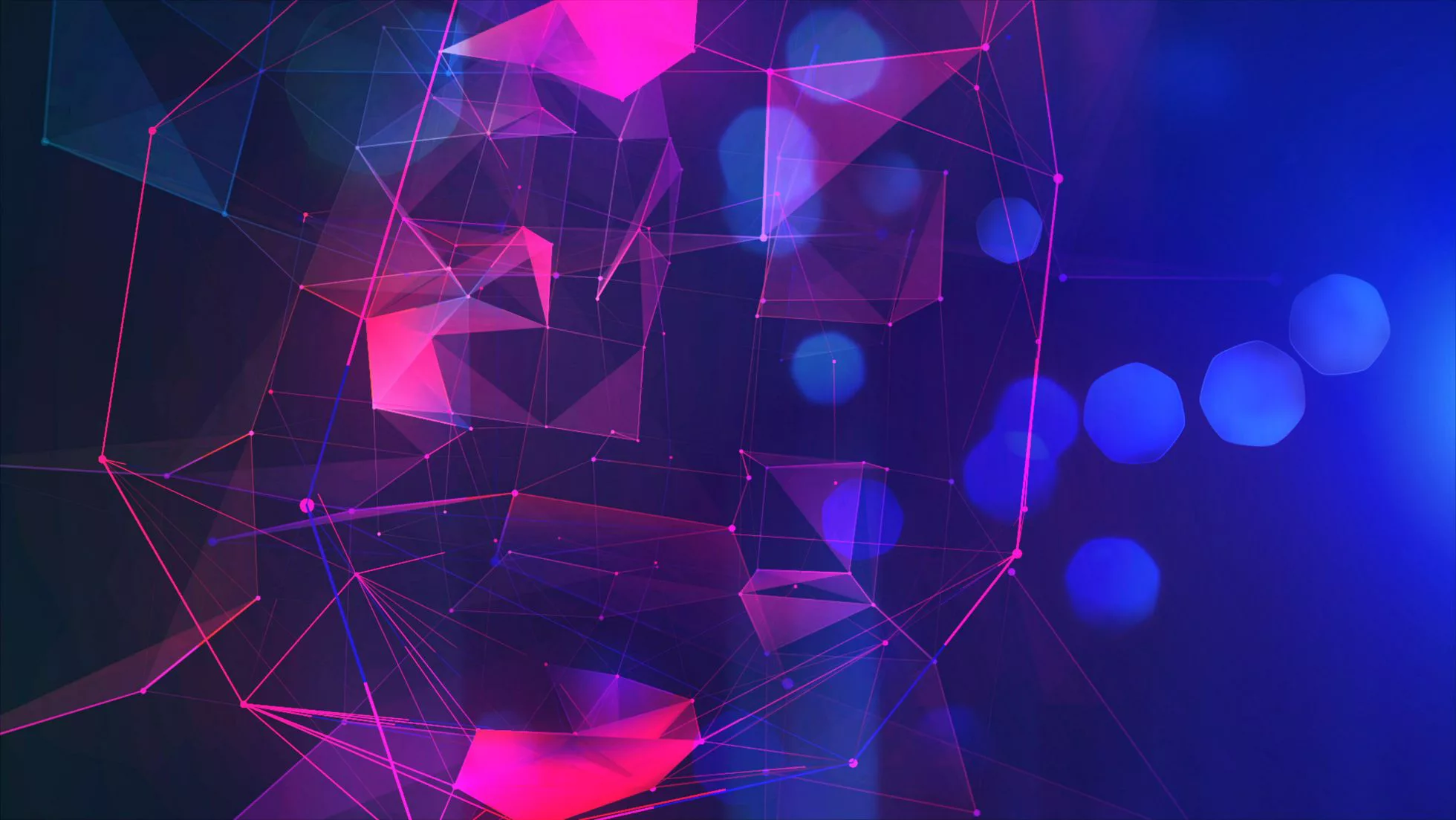 Elevate Your Experience with Version 3.5