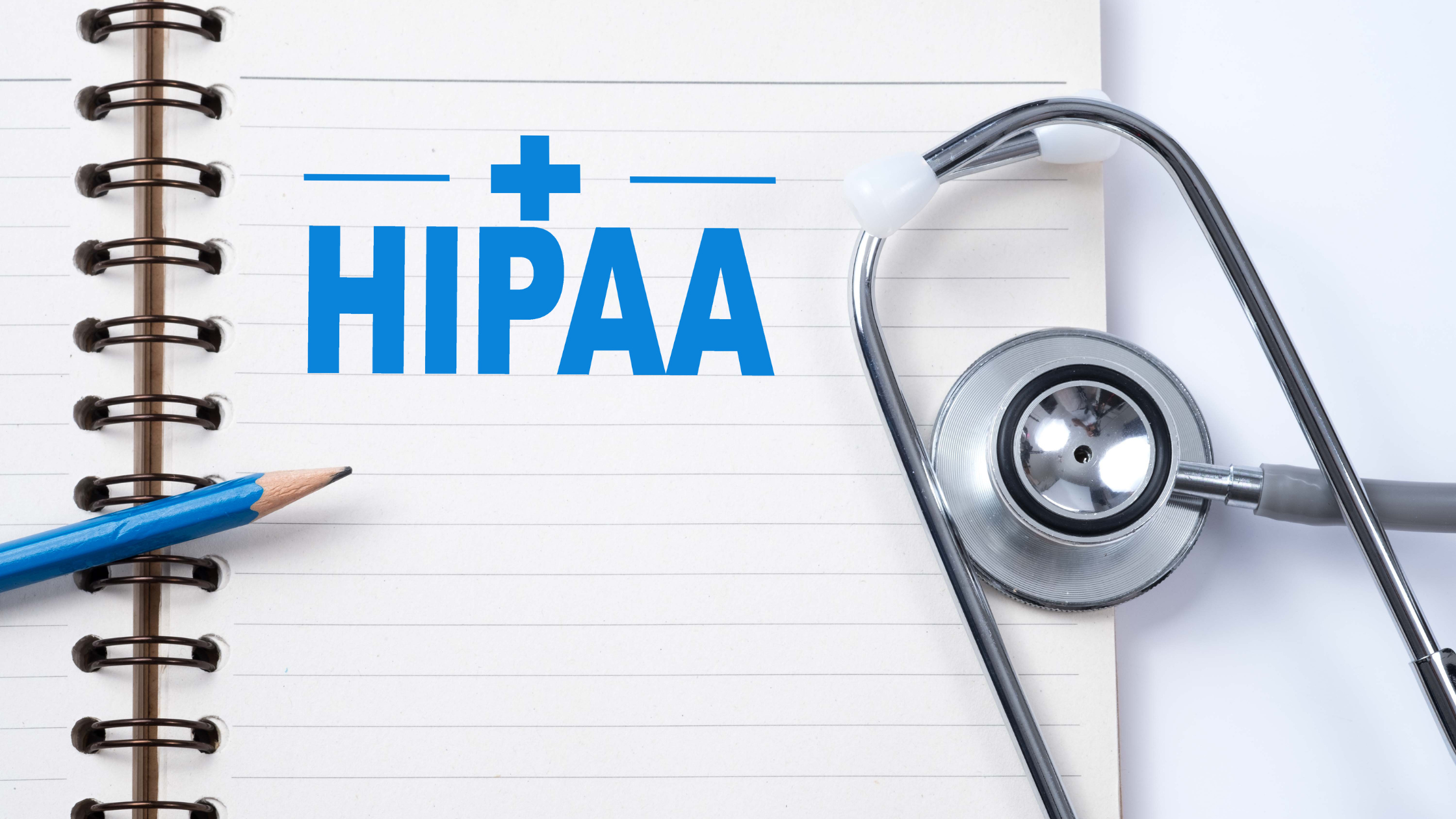 HHS’ proposed HIPAA Amendment to Strengthen Cybersecurity in Healthcare and how Private AI can Support Compliance