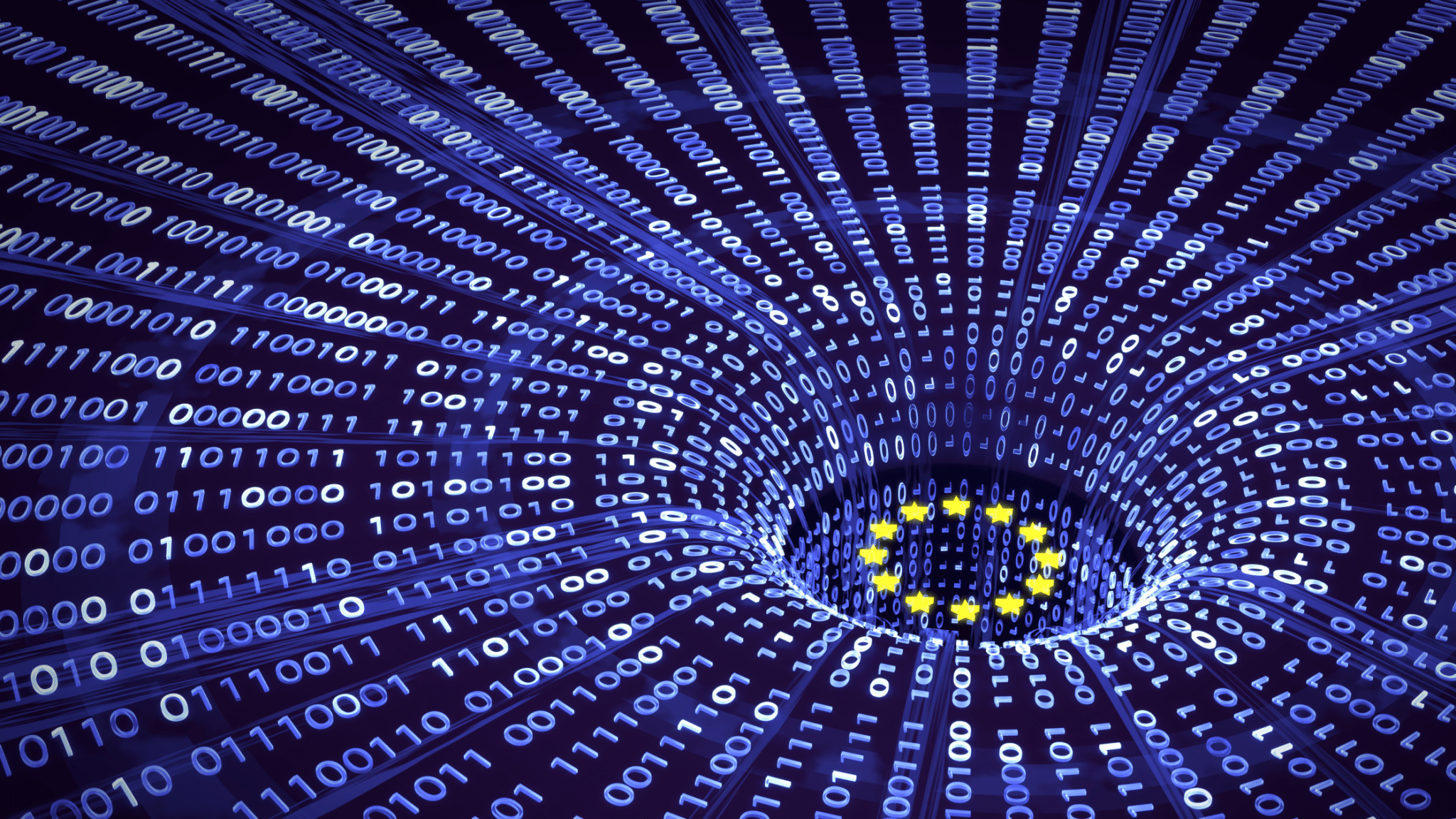 How Private AI Facilitates GDPR Compliance for AI Models: Insights from the EDPB's Latest Opinion