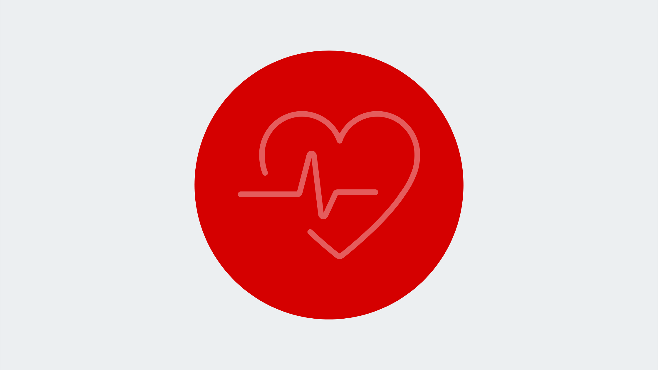 Japan's Health Data Anonymization Act: Enabling Large-Scale Health Research