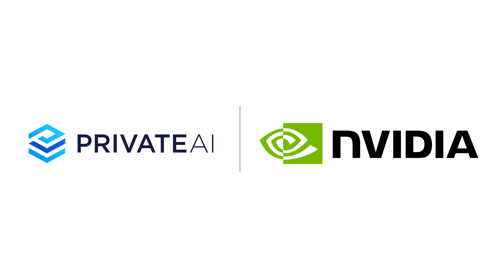 Private AI to Redefine Enterprise Data Privacy and Compliance with NVIDIA