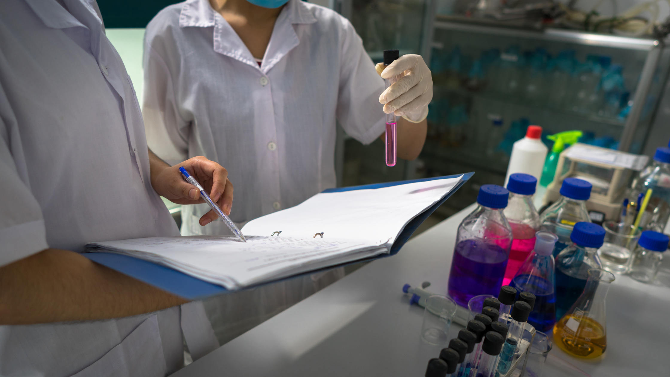 Why is linguistics essential when dealing with healthcare data?