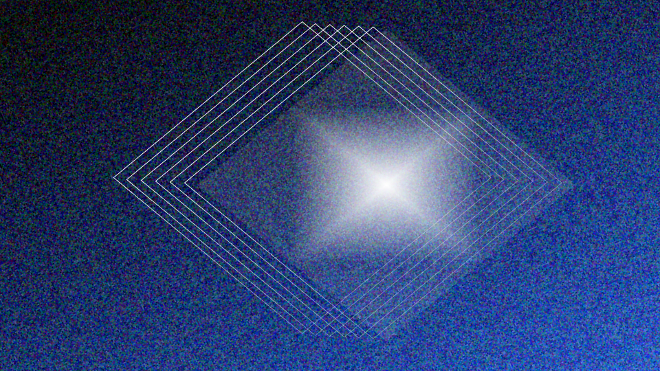 Why The Right To Be Forgotten Is Even Harder To Comply With Than You Think (And What To Do About It)