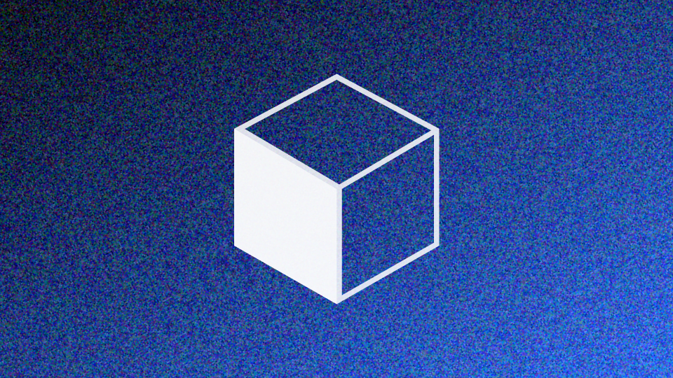 Who is Responsible for Protecting PII?