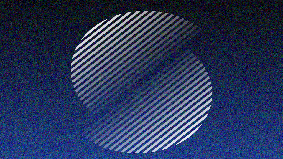 What the International AI Safety Report 2025 has to say about Privacy Risks from General Purpose AI