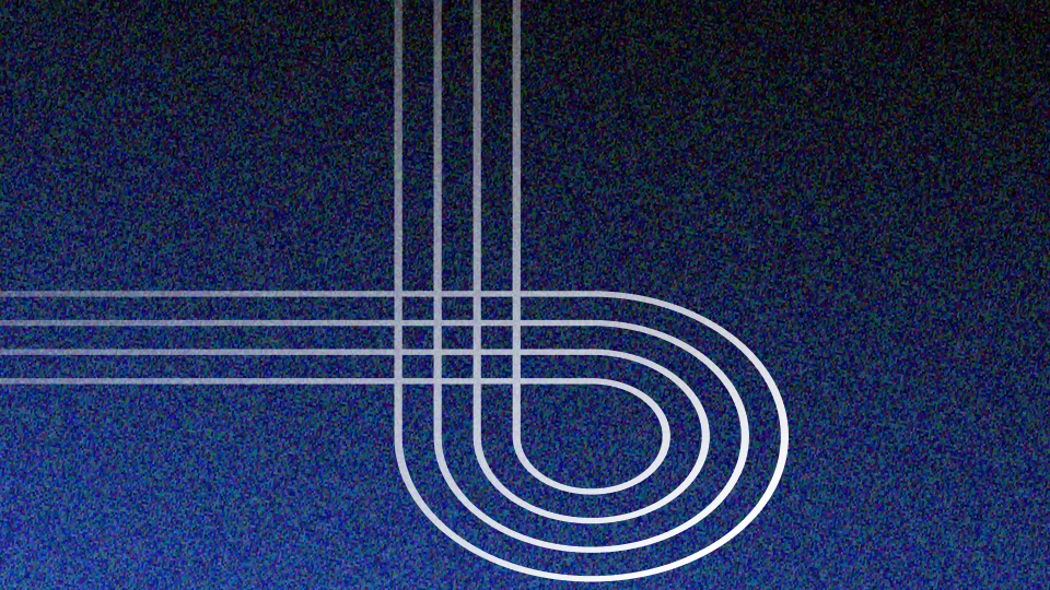 When is Legitimate Interest a Viable Alternative to Consent?