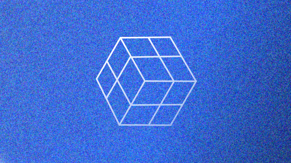 What are PII, PCI, and PHI?