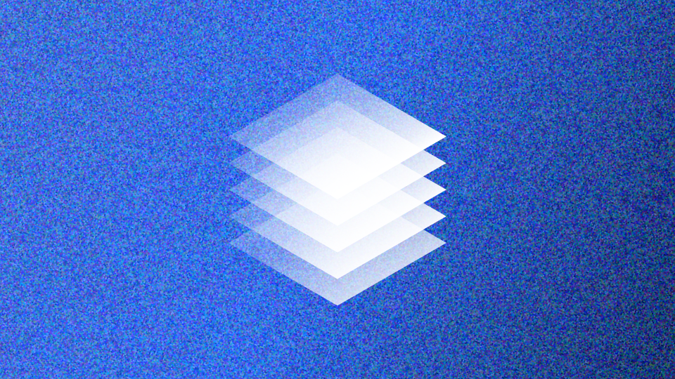 What It Really Takes to Build An AI System: It’s more complicated than many think