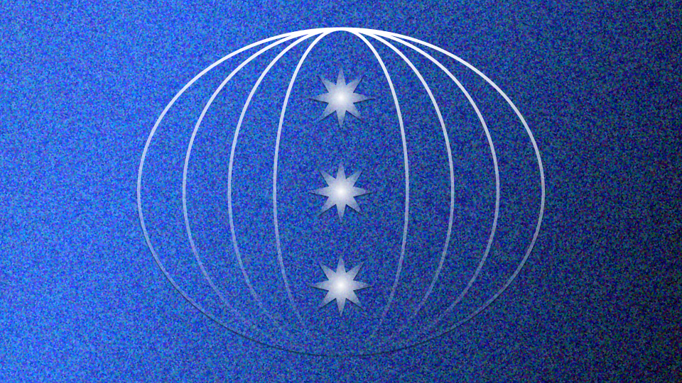 WHO’s AI Ethics and Governance Guidance for Large Multi-Modal Models operating in the Health Sector – Data Protection Considerations