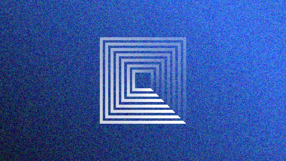 What Is Sensitive Information?