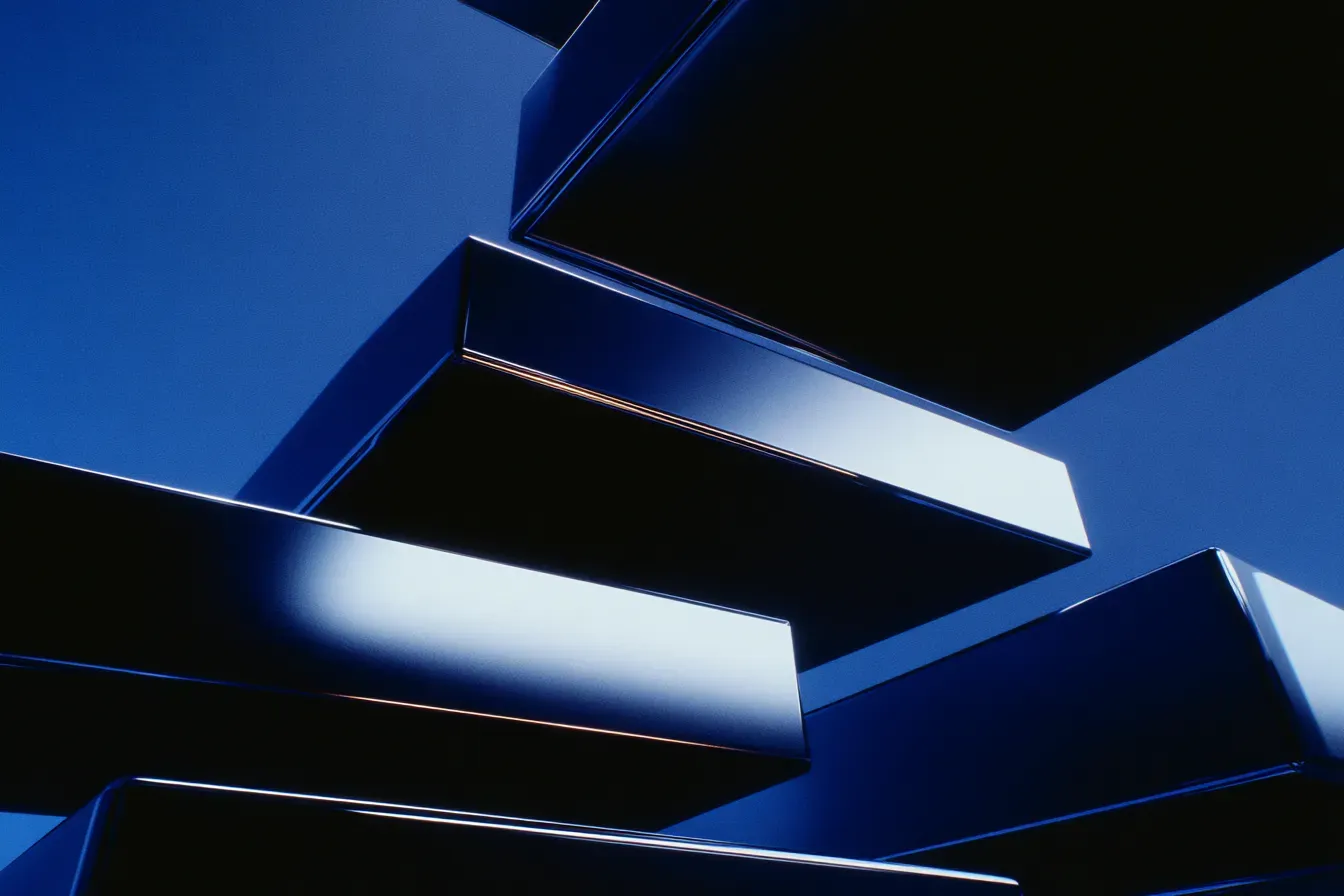 Unstructured Data Privacy Risks