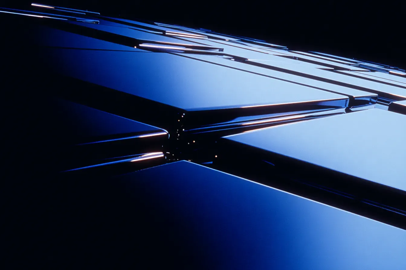 AI training data privacy