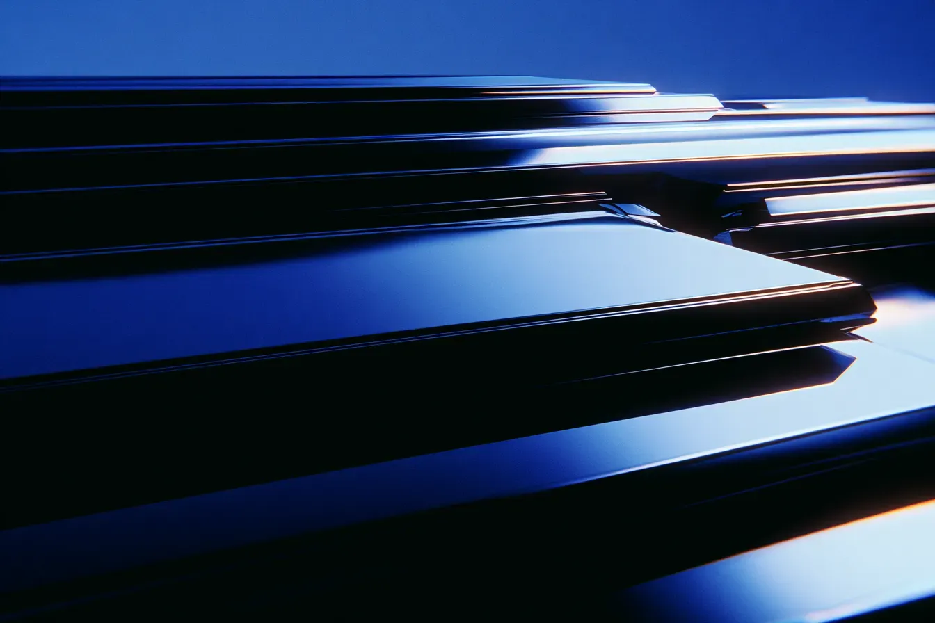 HIPAA expert determination qualifications