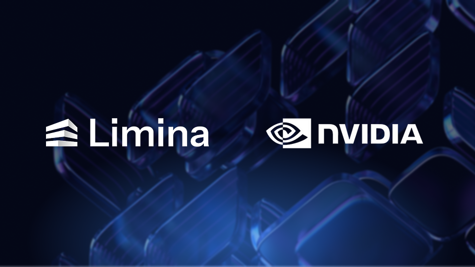 Limina to Redefine Enterprise Data Privacy and Compliance with NVIDIA