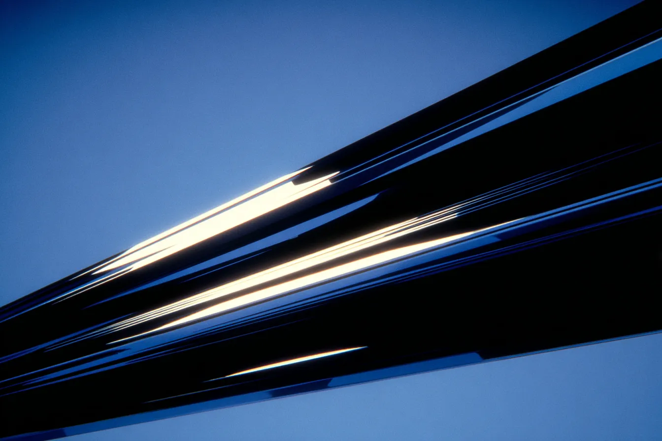 Fine-Tuning LLMs Safely: How to Redact PII Before Training