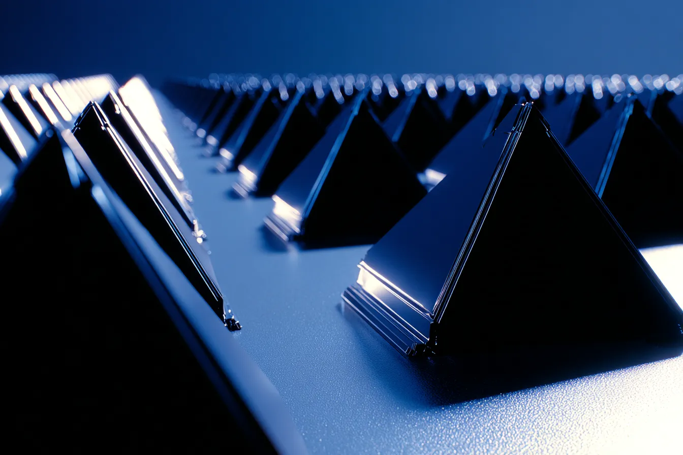 Expert Determination vs Safe Harbor: Which HIPAA De-identification Method Is Right for You?
