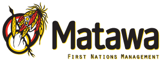 Matawa