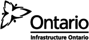 Infrastructure Ontario