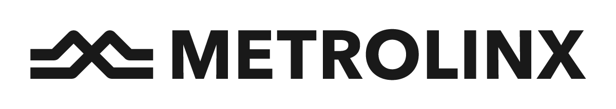Metrolinx