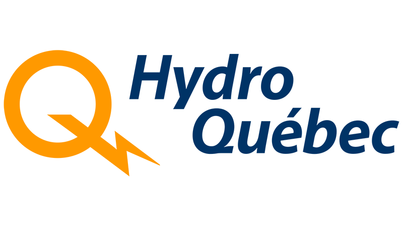 Hydro-Québec