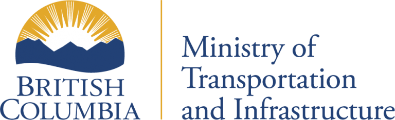 BC Ministry of Transportation