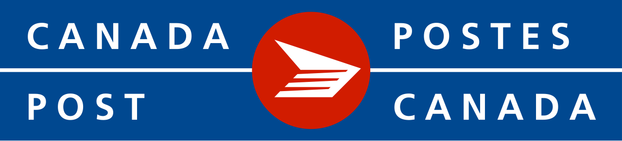 Canada Post