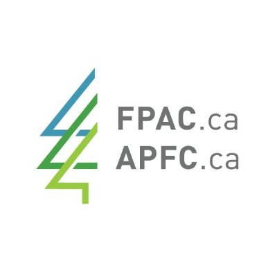Forest Products Association of Canada (FPAC)