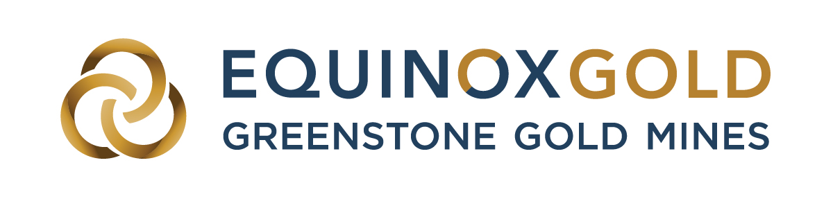 Equinox Gold (Greenstone)